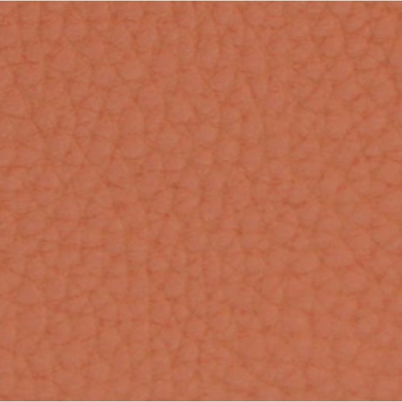 🔥SUPER SALE PRICE FIRM🔥 TRUE RELIGION 🧡 Titan travel bag - Picture 2 of 15